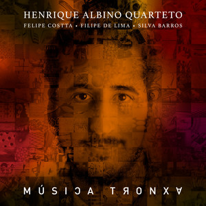 Música Tronxa