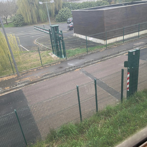 LeVraiMrDje - Wyfl Riddim Challenge – DJ Mac Type