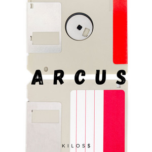 Arcus by KiloS$