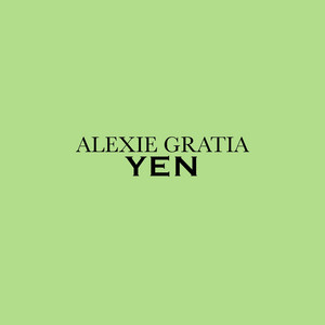 YEN by Alexie Gratia