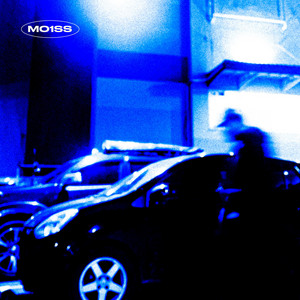 Dua Jam di Jalan by MO1SS