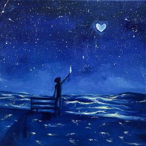 hearts - sped up by Jack Zhang