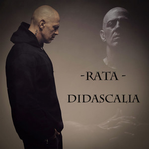 Didascalia