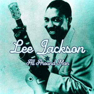 KKK Love - song and lyrics by Lee Jackson | Spotify