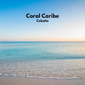 Cobalto by Coral Caribe
