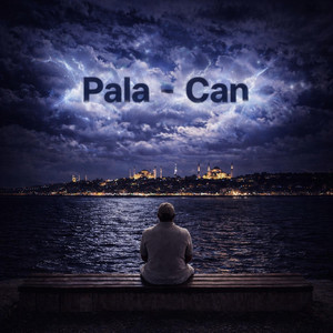 Pala Palpalico - Can