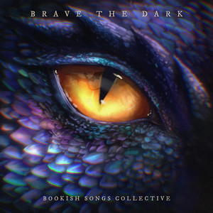 Eyes On Me - Sloane's Version by Bookish Songs Collective, Alex Heart, Giorg¡a