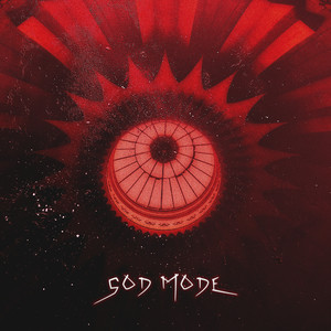 God Mode by Legasizz