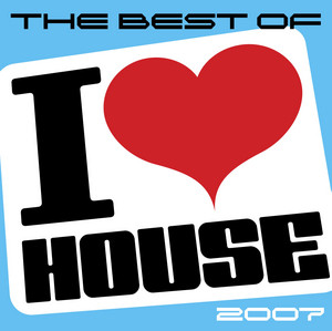 Skyline Road - DJ Remy Remix by Luke Chable, Quest, DJ Remy