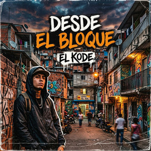 NACIDO PA' GANAR by EL KODE