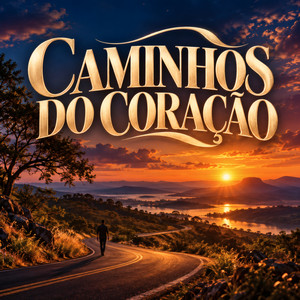 Olho as Estrelas by Valthi