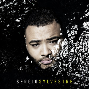 Con te by Sergio Sylvestre