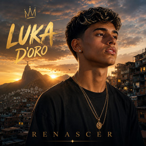 Volta ou Não by Luka D'Oro