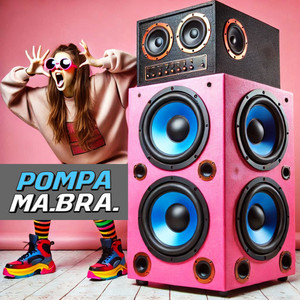 Pompa