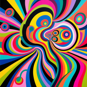 Valentina Figliozzi Berardo - all I wanna do is trade