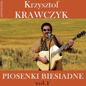 Krzysztof Krawczyk - Upływa szybko życie