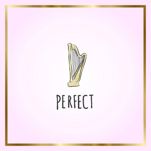 Analee - Perfect