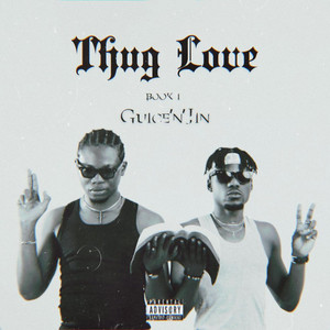 Carlo Ancelotti (feat. Ice Prince)