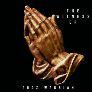 Portada de Go Hard