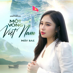 Mây Bae - Một Vòng Việt Nam