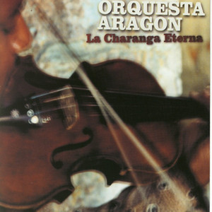 Son Al Son by Orquesta Aragón