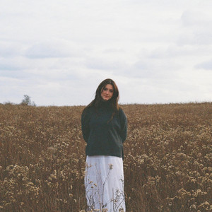 Virginia is for Lovers by Julianna Flack