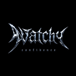 Confidence by Watchy