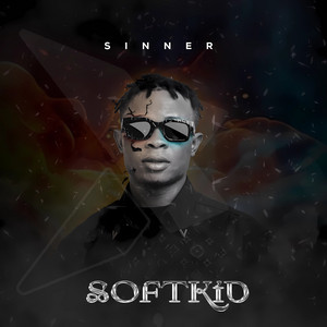 Sinner by Soft-Kid