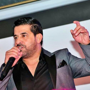 Rida - Allah Ykhalili Eyak