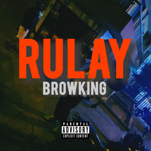 Rulay by Browking