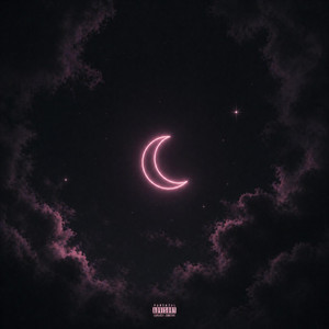 Hadas by Pluton Producer