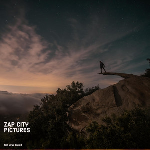 Pictures by Zap City