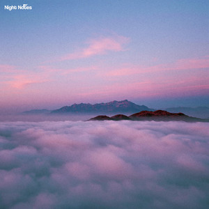 Mostly You by Noah Seren