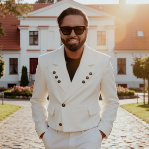 Nie Narzekam by Andre