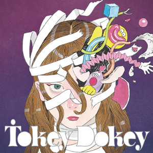 CANDY GIRL - song and lyrics by hitomi | Spotify