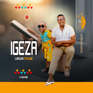 SHINDINDI by Igeza LakwaMgube, PHUMELELA MGUBE
