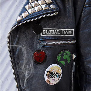 Toxicity by Global Dan
