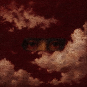 SiRii REMIX by SORYY, Riiveeroo
