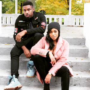 Better by Nova Lush, Romeyo Wilson