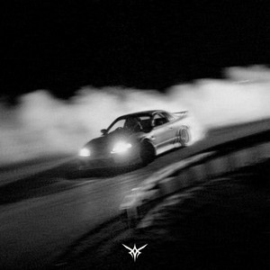 TURBO SLIDE by Raveesh Nilaweera, Ryx4r