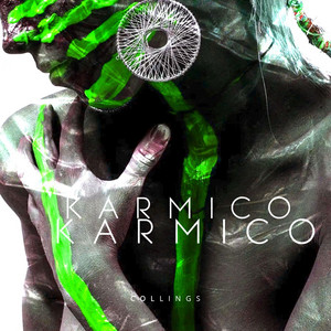 KARMICO by Collings