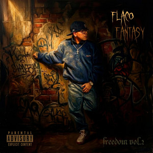 Debes recordar by Flaco Fantasy