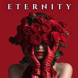 Eternity - Alternative Version by OFF