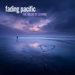 Ghost Weather by fading pacific