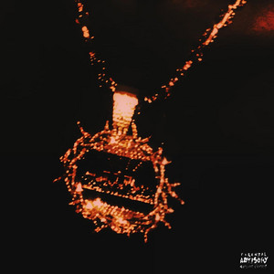 GBONA by Base Mars