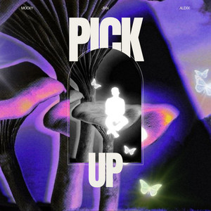 Pick up