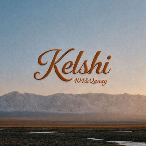 Kelshi by 404, Qanay