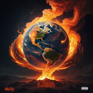 Lava