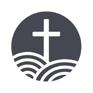 Harvest Ministries — Always On Time (2026)