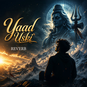 Yaad Uski - Echo Version by Ms Verma, Rahul Goswami, Rajmuzik Tunez